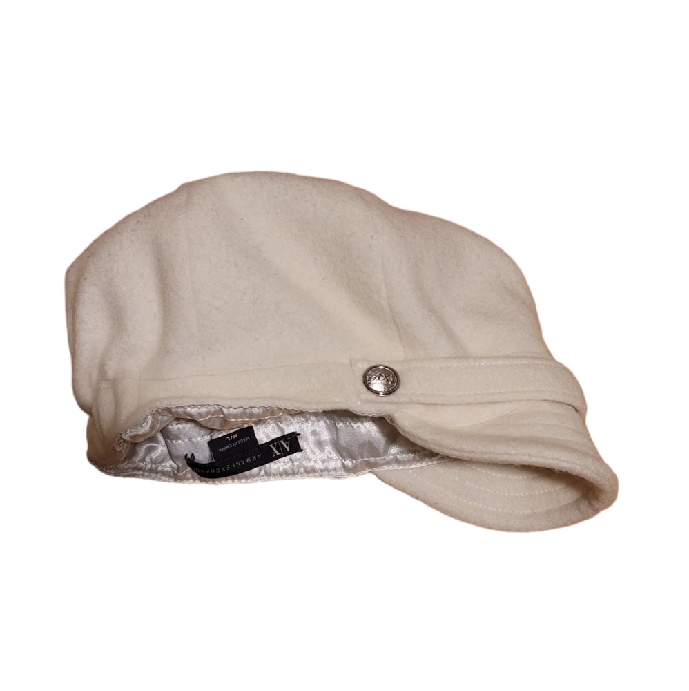A/X hat size M/L